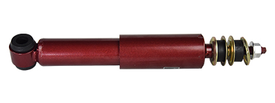 about-us1.jpg